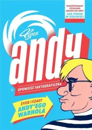 andy