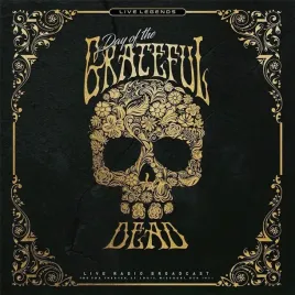 day-of-the-grateful-dead-plyta-winylowa