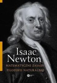 matematyczne-zasady-filozofii-naturalnej