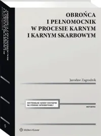 obronca-i-pelnomocnik-w-procesie-karnym-i-karnym