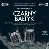 czarny-baltyk-audiobook