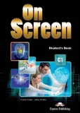 on-screen-sb-c1-digibook