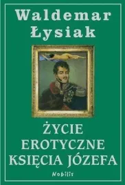 zycie-erotyczne-ksiecia-jozefa