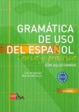 gramatica-de-uso-del-espanol-c1-c2