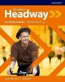 headway-5e-pre-intermediate-wb-key-oxford