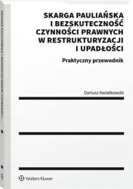 skarga-paulianska-i-bezskutecznosc-czynnosci