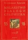 malarstwo-bialego-czlowieka-t-3