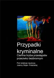 przypadki-kryminalne