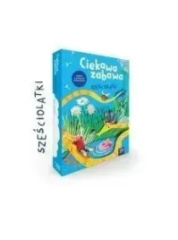 ciekawa-zabawa-6-latki-zestaw-dla-dziecka-2021