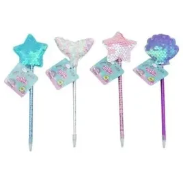 dlugopis-mermaid-cekiny-mix-cutie-crew