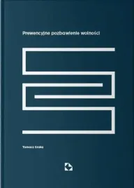 prewencyjne-pozbawienie-wolnosci