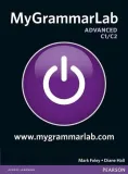 mygrammarlab-advanced-sb-mylab-no-key