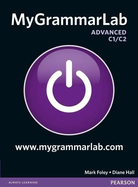 mygrammarlab-advanced-sb-mylab-no-key