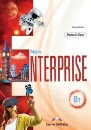 new-enterprise-b1-sb-digibook-express-publ