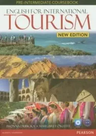 english-for-international-tourism-pre-inter-sb