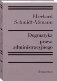 dogmatyka-prawa-administracyjnego