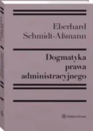 dogmatyka-prawa-administracyjnego