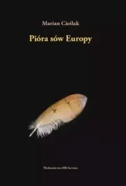 piora-sow-europy