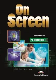 on-screen-pre-intermediate-b1-sb-digibook