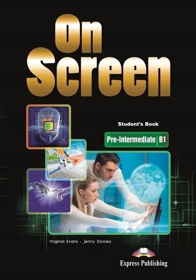 on-screen-pre-intermediate-b1-sb-digibook