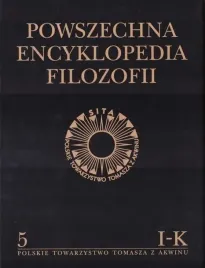 powszechna-encyklopedia-filozofii-t-5-i-k