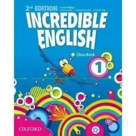 incredible-english-2e-1-cb-oxford
