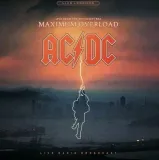 maximum-overload-plyta-winylowa