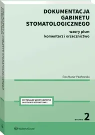 dokumentacja-gabinetu-stomatologicznego-w-2