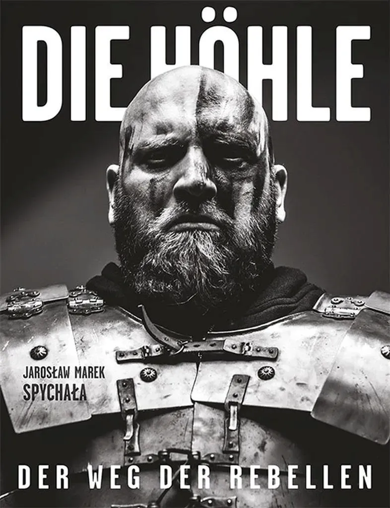 die-hhle-der-weg-der-rebellen