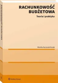 rachunkowosc-budzetowa