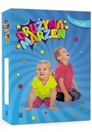 druzyna-marzen-trzylatek-box-2022-wsip