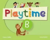 playtime-b-sb-oxford