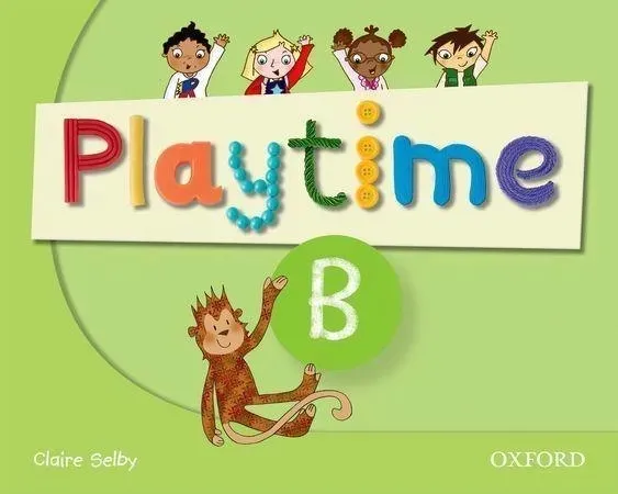 playtime-b-sb-oxford