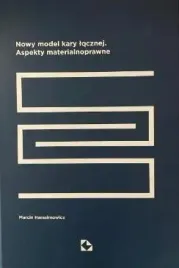 nowy-model-kary-lacznej-aspekty-materialnoprawne