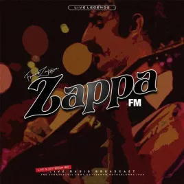 zappa-fm-plyta-winylowa