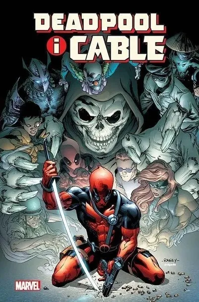 deadpool-i-cable-t-2
