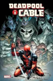 deadpool-i-cable-t-2