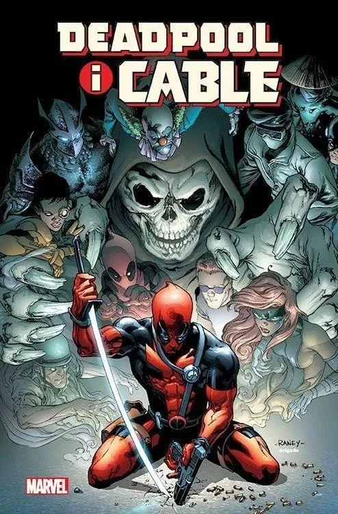 deadpool-i-cable-t-2