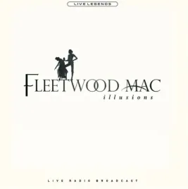 fleetwood-mac-illusions-plyta-winylowa