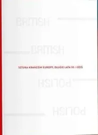 sztuka-krancow-europy-dlugie-lata-90-i-dzis-w-ang
