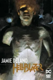hellblazer-t-3-jamie-delano
