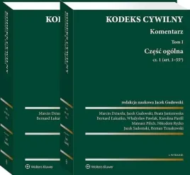 kodeks-cywilny-t-1-2-czesc-ogolna