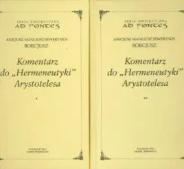 komentarz-do-hermeneutyki-arystotelesa-t-1-2