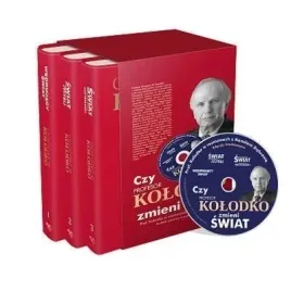 pakiet-wedrujacy-swiat-swiat-na-wyciagniecie