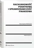 rachunkowosc-aspekty-prawne-i-podatkowe