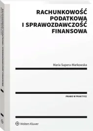 rachunkowosc-aspekty-prawne-i-podatkowe