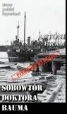 sobowtor-doktora-bauma-spk-12
