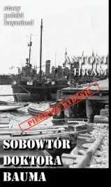 sobowtor-doktora-bauma-spk-12