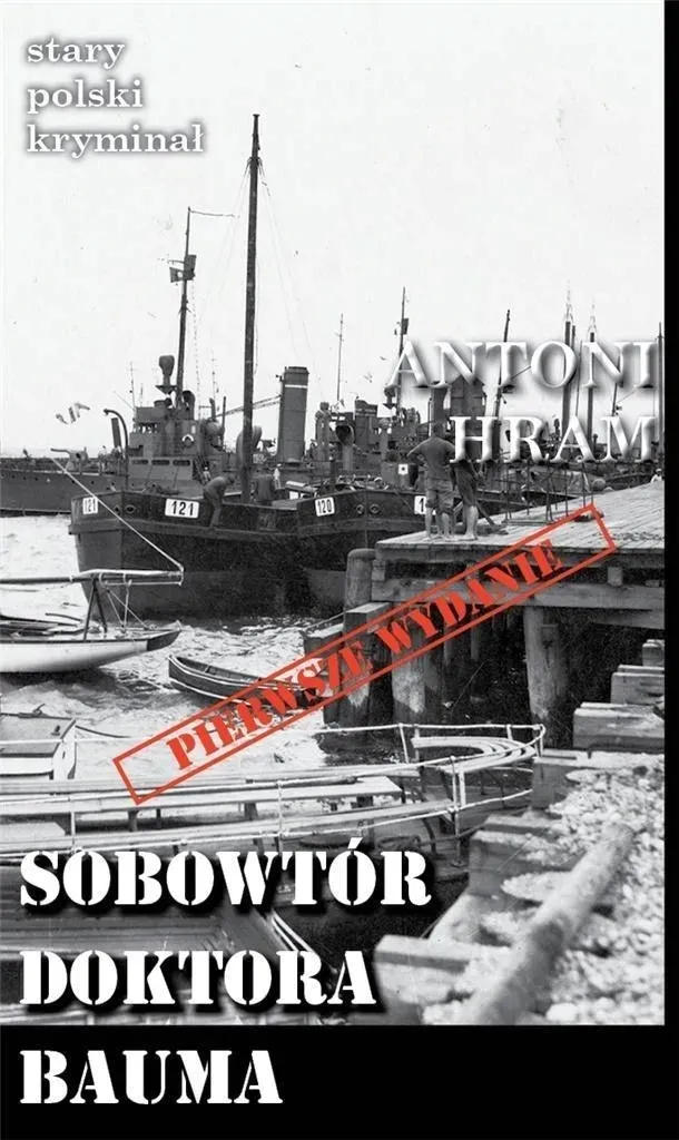 sobowtor-doktora-bauma-spk-12