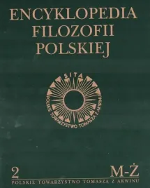 encyklopedia-filozofii-polskiej-t-2-m-z